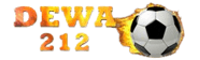 Dewa212: Slot Online Resmi Dengan Winrate Dan Gampang Menang